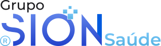 Grupo Sion Saúde