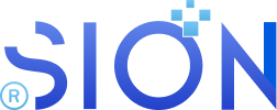 Sion Saúde